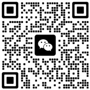 the qr code